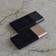 Lemus Powerbank 8000mAh Gold/Black