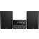 Philips TAM3505M2 Bluetooth CD Player