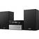 Philips TAM3505M2 Bluetooth CD Player