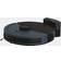 Hoover HG4 Hydro 2-In-1 Robot Vacuum Cleaner