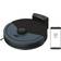 Hoover HG4 Hydro 2-In-1 Robot Vacuum Cleaner