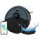 Hoover HG4 Hydro 2-In-1 Robot Vacuum Cleaner