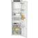 Liebherr Pure IRE5101 Fully Integrated Fridge Icebox