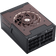 Seasonic Prime TX-1600 Noctua Edition Netzteil 1.600 Watt
