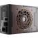 Seasonic Prime TX-1600 Noctua Edition Netzteil 1.600 Watt