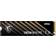 MSI Spatium M470 PRO S78-440Q990-P83 2TB