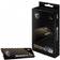 MSI Spatium M470 PRO S78-440Q990-P83 2TB