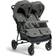 Joie Estrella Signature Stroller Evergreen