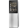 Miele Kwns4784de Edt/cs Eu1 Vinkøleskab Rustfri stål