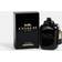 Coach Dufte til Mænd For Men Eau de Parfum Spray 100 ml 100ml