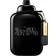 Coach Dufte til Mænd For Men Eau de Parfum Spray 100 ml 100ml