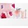 Lancôme La Vie Est Belle Eau de Parfum 100ml Gift Set