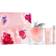 Lancôme La Vie Est Belle Eau de Parfum 100ml Gift Set
