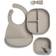 Mamas & Papas 4 Piece Weaning Starter Kit