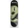 Ripndip We Come in Peace 8.5" Planche de Skate à Motifs