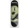 Ripndip We Come in Peace 8.5" Planche de Skate à Motifs