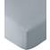 Catherine Lansfield So Soft Easy Iron Fitted - - Double Bed Sheet Green