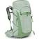 Osprey Tempest 33L Backpack Women's - Frosty Mint Green/Botanica