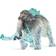 Schleich Frost Mammoth