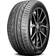 Lexani LXUHP-207 225/45R17 ZR 94W XL A/S High Performance Tire