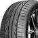 Lexani LXUHP-207 225/45R17 ZR 94W XL A/S High Performance Tire