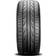 Lexani LXUHP-207 225/45R17 ZR 94W XL A/S High Performance Tire