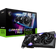 MSI GeForce RTX 5070 Gaming Trio OC 3 x DP 1 x HDMI 12GB GDDR7
