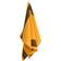 Hay Linear Mango Kitchen Towel Orange (80x52cm)