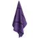 Hay Linear Purple Torchon de cuisine Violet (80x52cm)