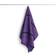 Hay Linear Purple Torchon de cuisine Violet (80x52cm)