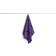 Hay Linear Purple Torchon de cuisine Violet (80x52cm)