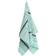 Hay Linear Turquoise Torchon de cuisine Turquoise (80x52cm)