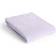 Hay Mono 70x140 cm Lavender Serviette de bain Violet (140x70cm)