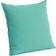 Hay Linen Tyyny 50 x 50 cm Emerald Vihreä