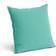 Hay Linen Tyyny 50 x 50 cm Emerald Vihreä