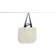 Hay Everyday Tote Bag - Medium Grey