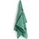 Hay Linear Keukenhanddoek 52x80 cm Green