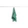 Hay Linear Keukenhanddoek 52x80 cm Green