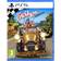The Pinchcliffe Grand Prix Anniversary Edition PEGI 3