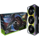 Palit Microsystems GeForce RTX 5070 Ti GameRock OC Grafikkarte