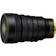 Nikon Z 28-135mm f/4 PZ