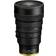 Nikon Z 28-135mm f/4 PZ Lens