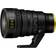 Nikon Z 28-135mm f/4 PZ