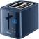 Tefal TT6934G0 Sense 2 Slice Toaster