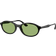 Vogue Eyewear VO5625S W44/2 - Black