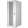 Roline Server Rack Cabinet 19"