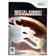 Mortal Kombat: Armageddon (Wii)