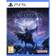 Elden Ring Nightreign (PS5)