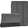 Procase Fodral för Samsung Galaxy Tab A9 Plus 11 tum SM-X210