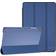 Procase Fodral för Samsung Galaxy Tab A9 Plus 11 tum SM-X210